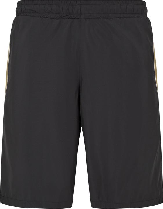 Image du produit Urban Classics Short Piped Track - 141035 (5XL)