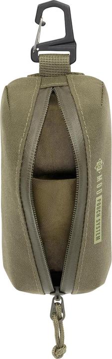 Actual product image Grayl G-Mod Pod Pouch