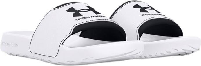 Actual product image Under Armour Ignite Select (41)