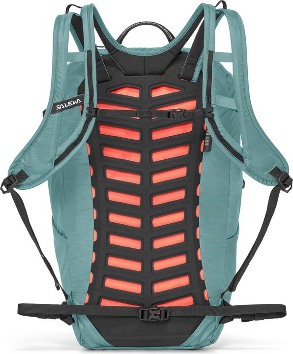 Produktbild Salewa Pedroc Mate 22L (22 l)