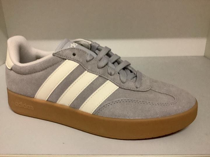 Image du produit Adidas Barreda Casual Low (41 1/3)