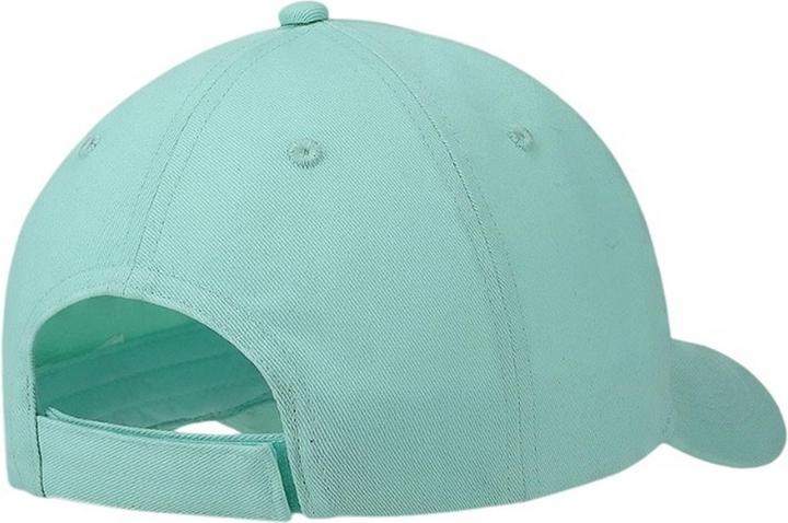 Produktbild 4F JWSS25ACABU388 BaseballMütze