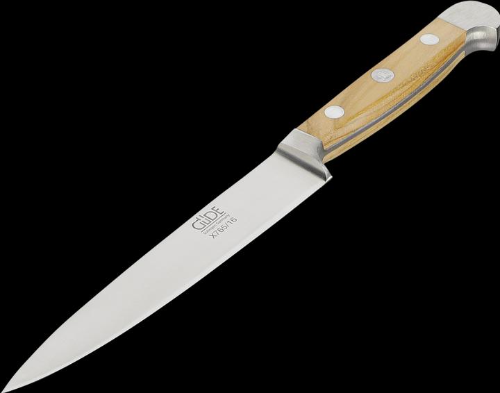 Produktbild Güde Solingen Alpha (16 cm)