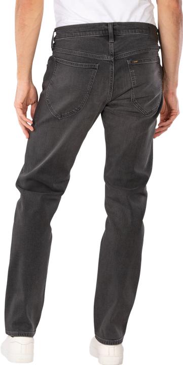 Immagine prodotto Lee Jeans Daren Zip Fly (Banda radio 38 (2600 MHz))