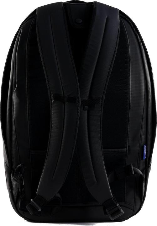 Image du produit Thule Tact Backpack (21 l)