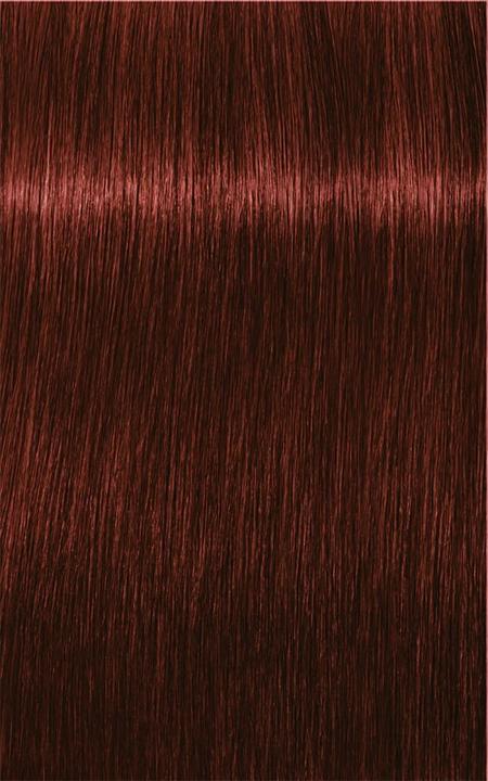 Produktbild Schwarzkopf Professional Igora Royal - 5-80 Hellbraun Rot Natur (Rot, Braun)