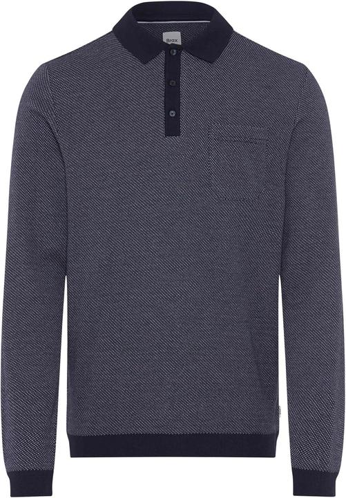 Produktbild BRAX Felpa in Maglia Jersey (XXL)