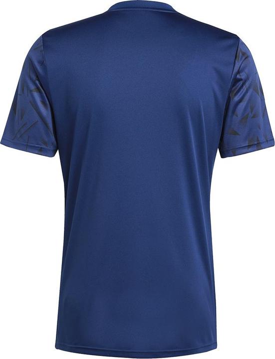 Image du produit adidas Maillot Team Icon 25 (S)