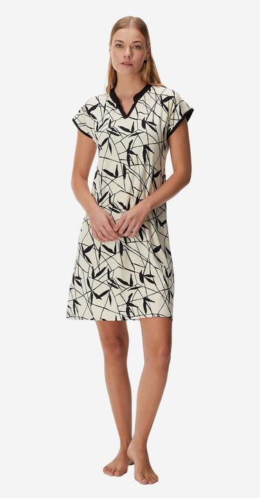 Produktbild Goldenbay Nachthemd Petunia (L)