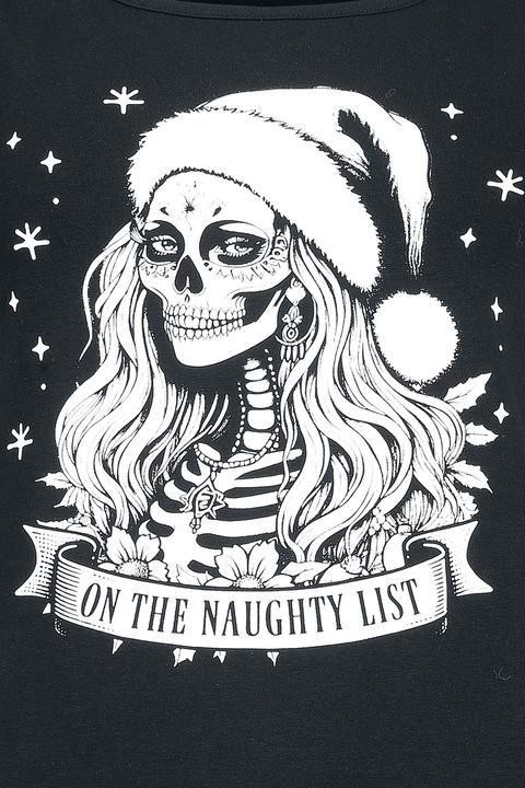 Produktbild Urban Classics X-MAS (S)