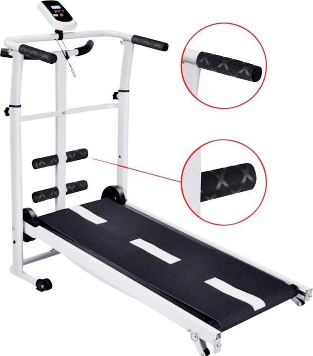 Actual product image Quadrios Shrinkage rate 2 (20 x)