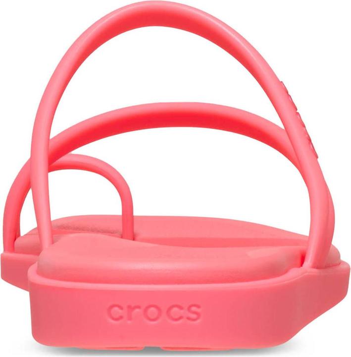 Actual product image Crocs W's Miami Toe Loop Sandal (41, 41.5, 42, 41 1/3)