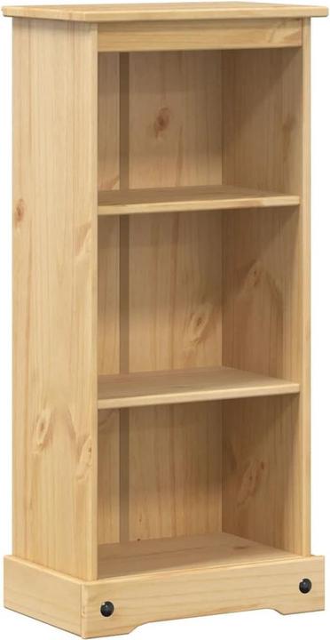 Immagine prodotto vidaXL Bücherregal (46 x 29 x 100 cm)