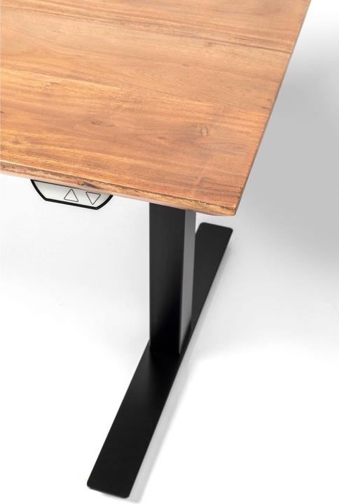 Immagine prodotto Kare Design Scrivania ufficio Symphony 180x90 (180 x 90 x 76 cm)