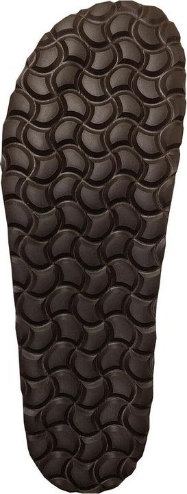 Produktbild Dr. Stark Rio Uno (43)