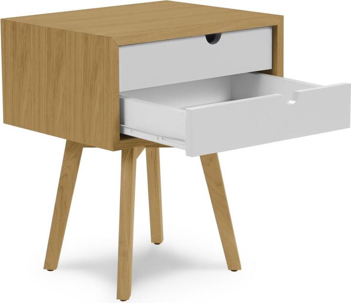Actual product image Micadoni Vela (50 x 35 x 42 cm)