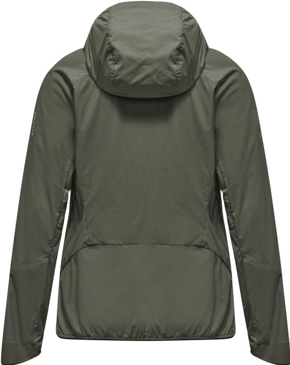 Immagine prodotto Salewa Pedroc Wind Kapuzenjacke (42, 48)