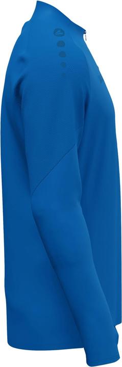 Actual product image JAKO Ziptop Light Flow (140)