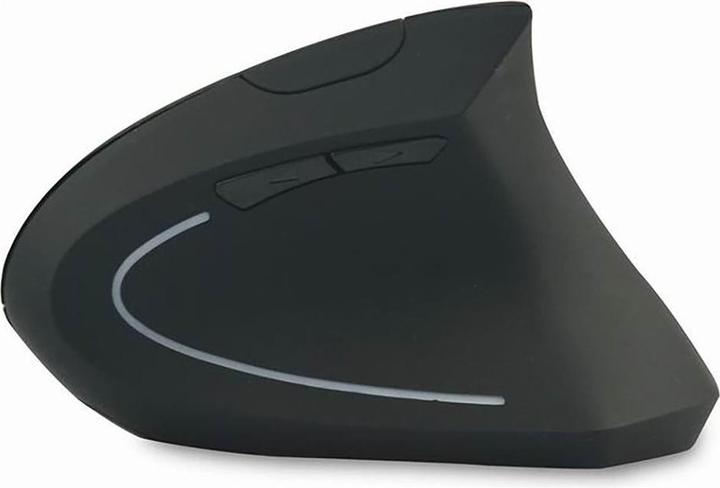 Actual product image Acer Mouse WL Vertical wireless mouse black (Wireless)