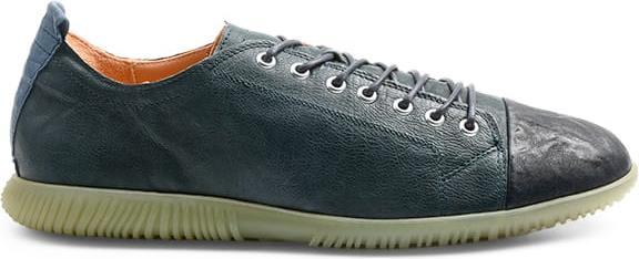 Immagine prodotto Think! HAUKI 8000 (40)