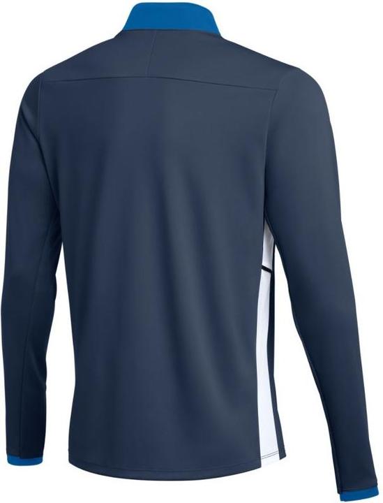 Produktbild Nike DriFIT Academy Drill Top (S)