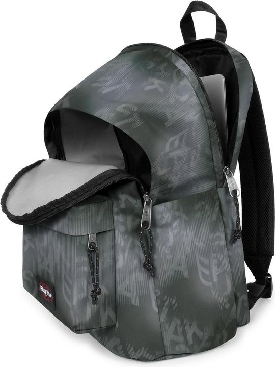 Immagine prodotto Eastpak Day Office