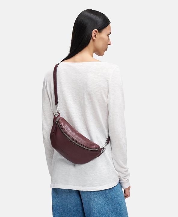 Image du produit Liebeskind Berlin Tavia Belt Bag