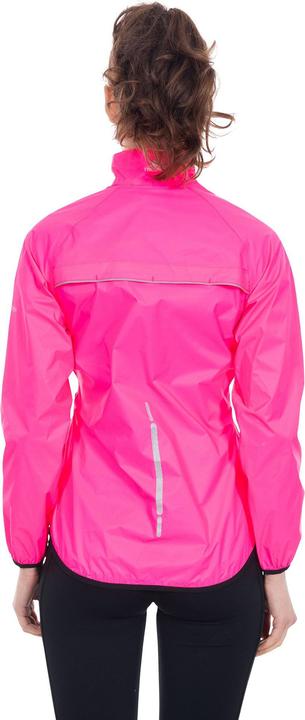 Produktbild Trespass UTTP4616 P (S)