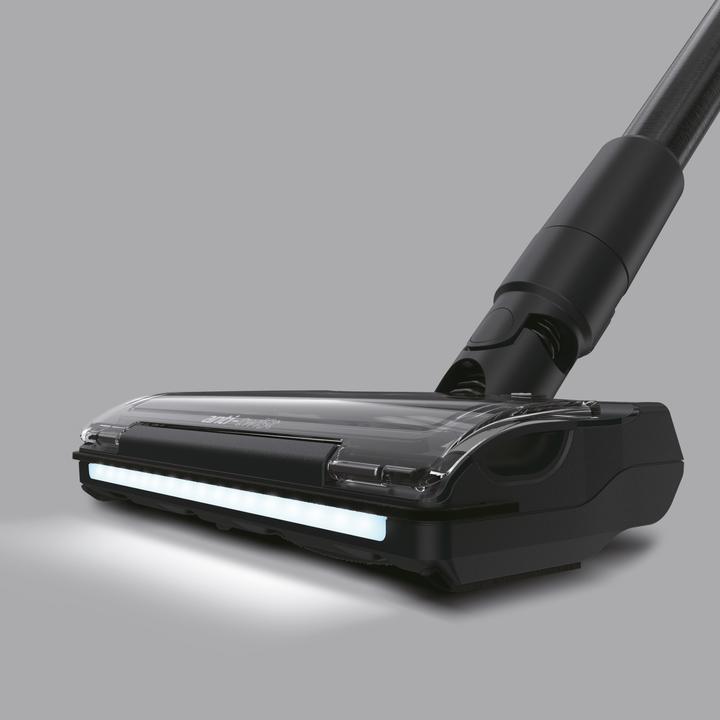 Produktbild Hoover HF410P 011