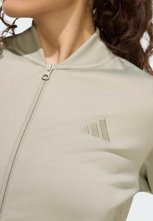 Produktbild Adidas W Ess 3S Ts - woca (L)