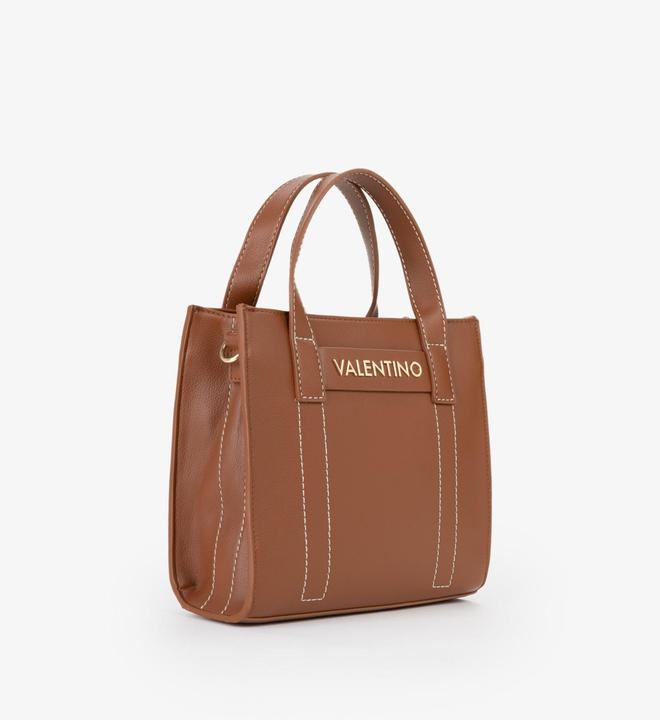 Immagine prodotto Valentino Aury Re Handtasche 25 cm