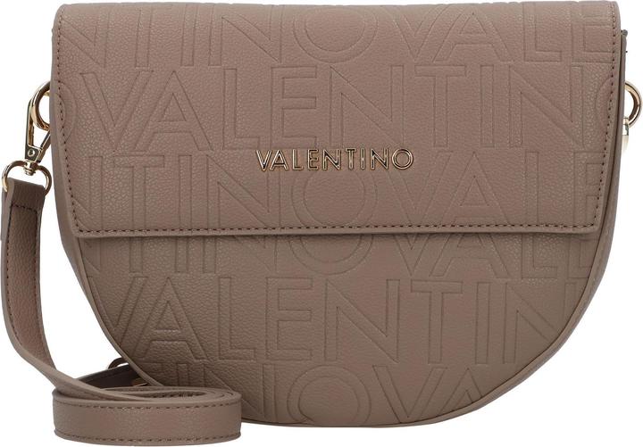Immagine prodotto Valentino Pansy PANSY Umhängetasche 24.5 cm