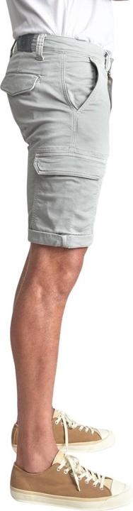 Produktbild Le Temps Des Cerises Jogg Army Damon (28)