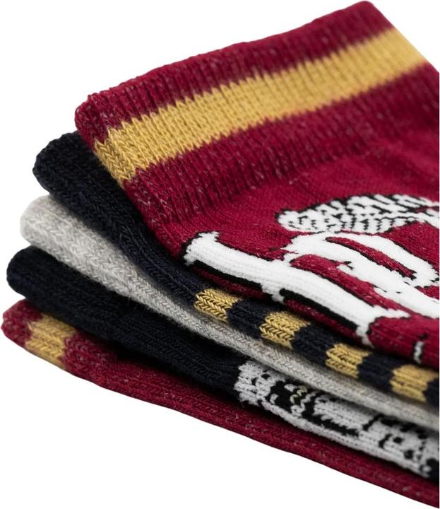 Produktbild Socken (5erPack) (5er Pack, 37 - 42)