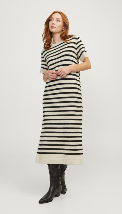 Produktbild JJXX JXADDY Strickkleid Strickkleid (S)