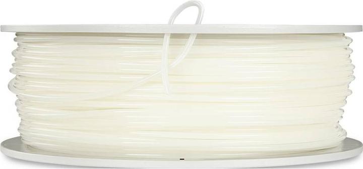 Immagine prodotto Verbatim FIL ABS 2,85mm trasparente 1kg (ABS, 2.85 mm, 1000 g)