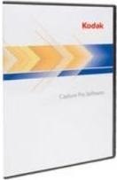 Produktbild Kodak Capture Pro Software E Verl?ng Verl?ngerung um 3Jahre,f.i4650/i4850