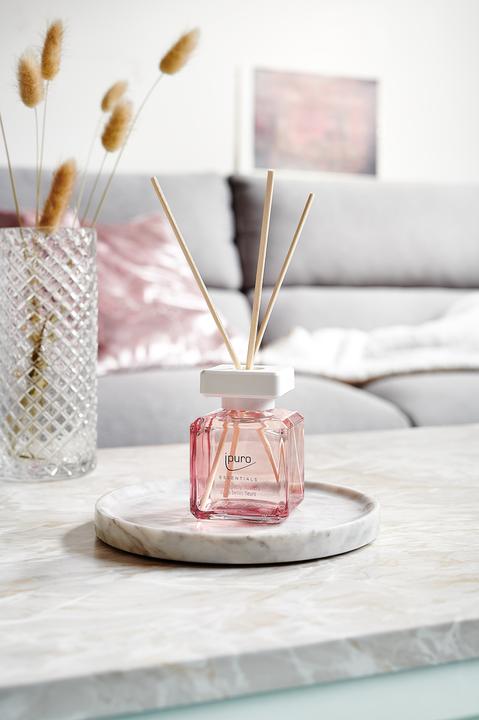 Produktbild Ipuro Raumduft Essentials (100 ml)