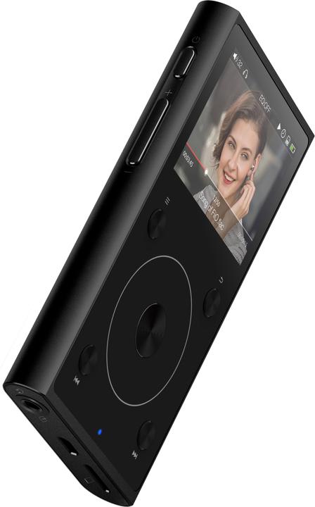 Immagine prodotto FiiO X1 2a generazione