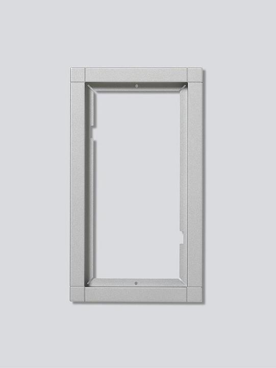 Immagine prodotto Siedle Telaio combinato