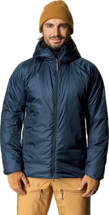 Produktbild Houdini Dunfri (L)