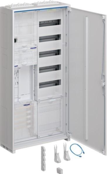Actual product image Hager ZB32SEH15LS