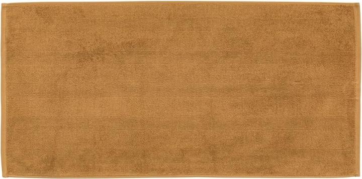 Actual product image edy&liv Aya C2c (70 x 140 cm)