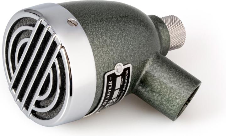 Hohner Harp Blaster (Harmonica)