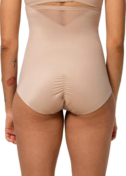 Produktbild Triumph Shapingslip True Shape Sensation Super (42, 2er Pack)