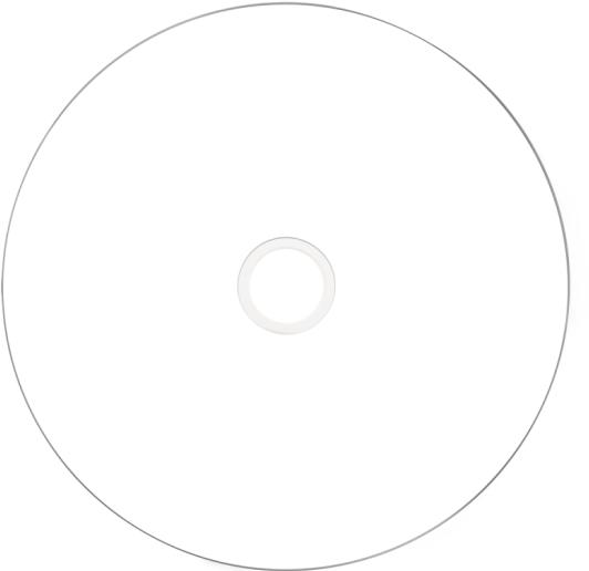 Produktbild Verbatim Dvd+R dl (50 x)