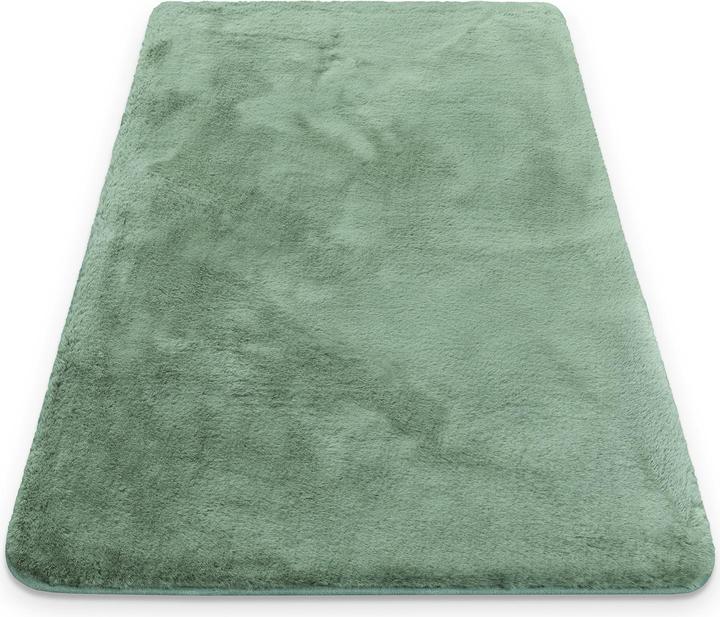 Produktbild Wecon Home Badteppich Emil (100 x 60 cm)