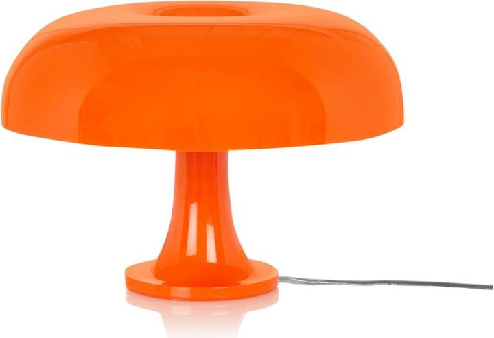 Productafbeelding Artemide Nessino (E14)