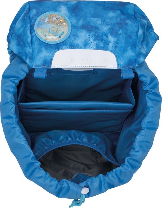 Produktbild Beckmann Classic (22 l)