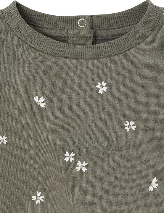 Immagine prodotto Vertbaudet Baby Sweatshirt (92)